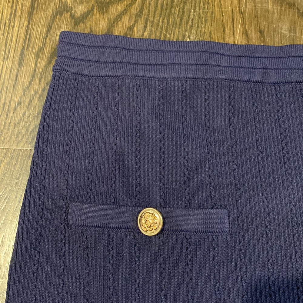 ZARA skirt size M - Picture 5 of 7